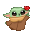 yoda_love