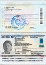 Macedonia passport 2021+.jpg