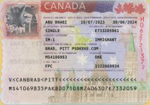 Canada visa NEW.jpg