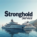 I Need A Photo With The Text _Stronghold Service_  (1).png
