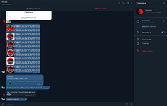 cc5.png