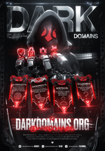 darkdomainsbanner1.png