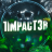 1mpact3r