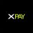 XPAY