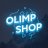 olimp-shop