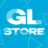 GL Store