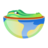 crocobrowser