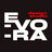 Evora Studio