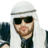 MrCredo