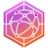 PurpleProxies